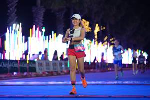 BIB: 
                            <button type="button" onclick="openModal(23617614)" class="btn btn-primary btn-sm float-right btn-popup" data-toggle="modal" data-target=".modal-high-quality">
                        <i class="fas fa-shopping-cart"></i> Add to Cart
                    </button>
                                            <button type="button" onclick="isThisMe(23617614, true)" class="btn btn-success btn-sm float-right btn-popup btn-isme hidden" data-toggle="tooltip" data-placement="bottom" title="นี่คือรูปของคุณใช่ไหม คลิกที่นี่เพื่อเอาเข้าอัลบั้ม">
                        <i class="fas fa-plus"></i> Add to album
                    </button>
                    <button type="button" onclick="isThisMe(23617614, false)" class="btn btn-warning btn-sm float-right btn-popup btn-isnotme hidden">
                        <i class="fas fa-ban"></i> Remove from album
                    </button>